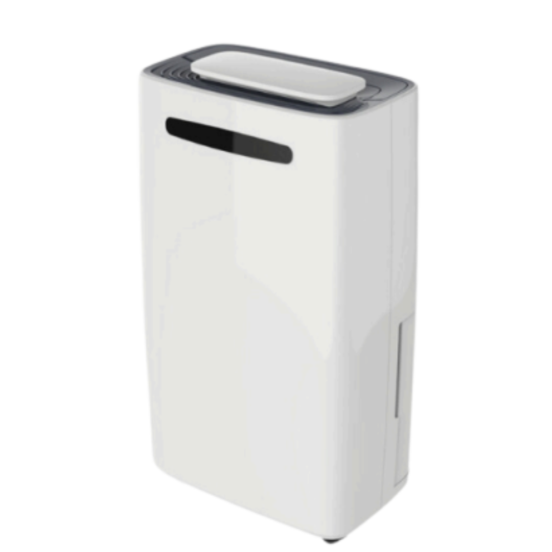 30L Home Dehumidifier
