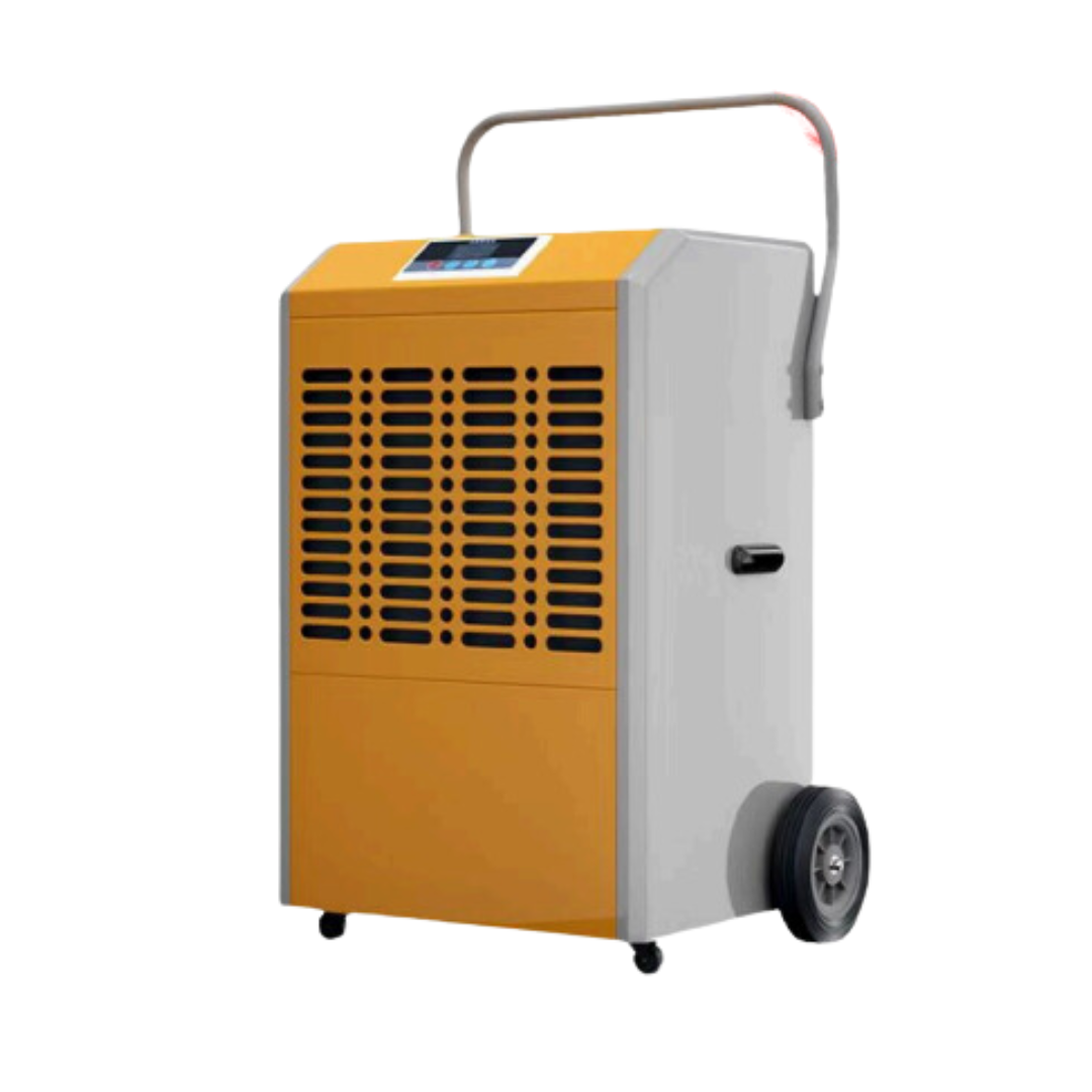 90L Dehumidifier