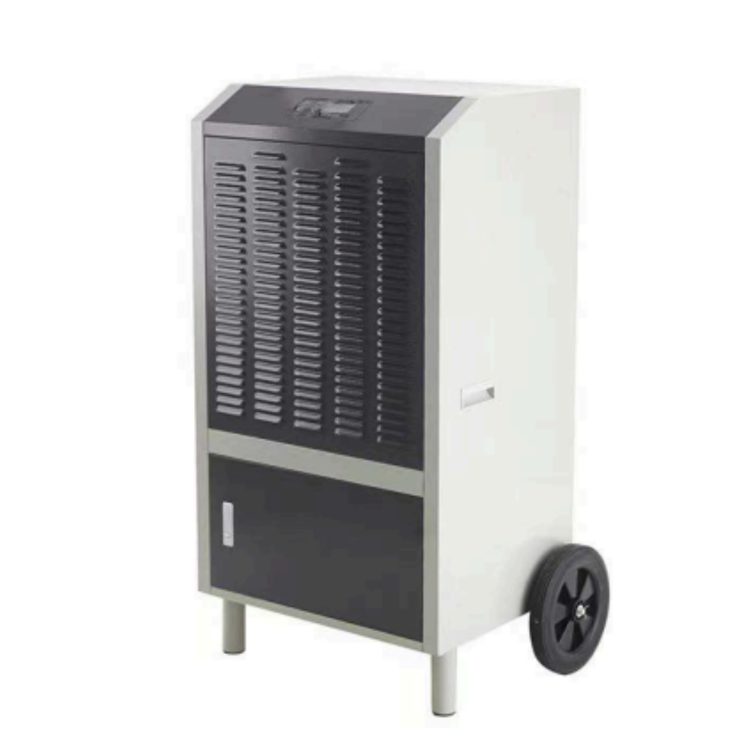 156L Dehumidifier