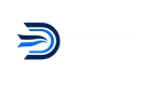Dehumee Technology