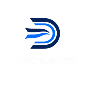 Dehumee Technology