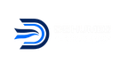 Dehumee Technology